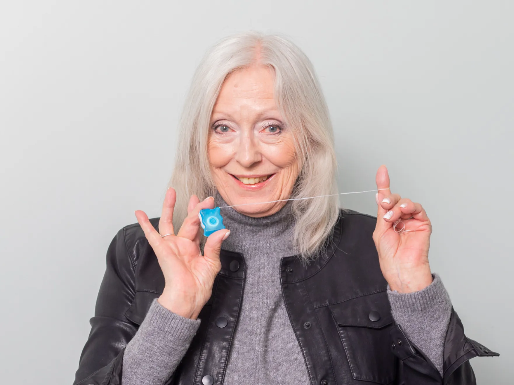 Essa Ferndale Family Dental