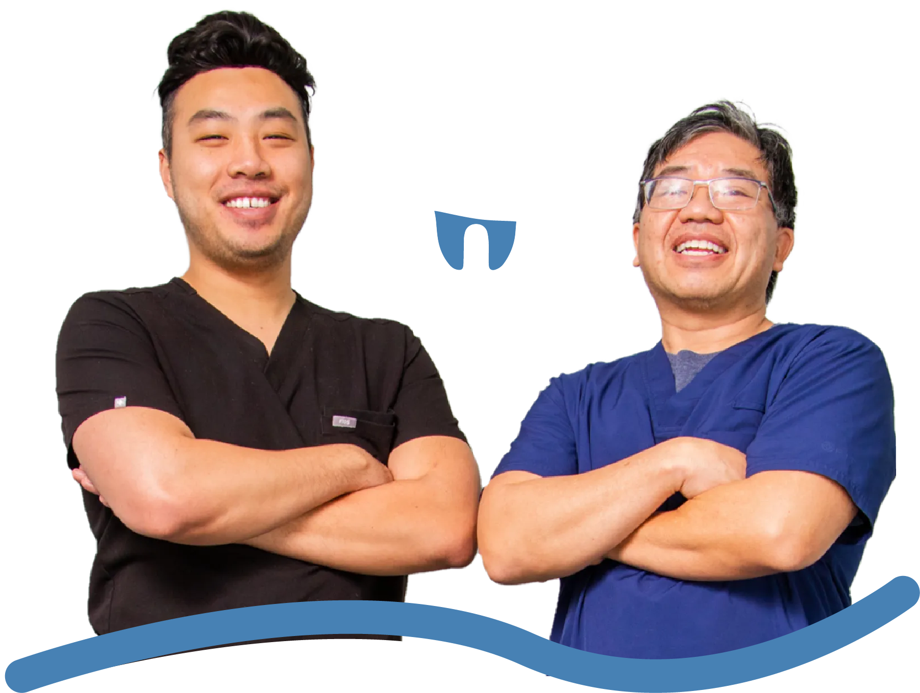 Hero Image Essa Ferndale Family Dental