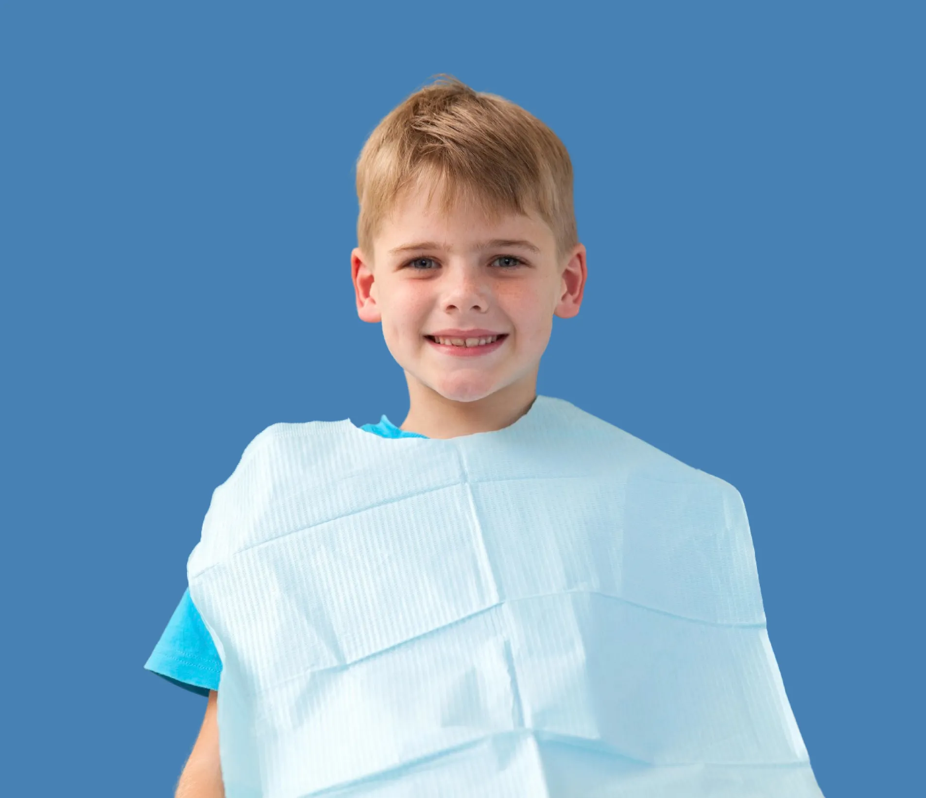  Essa Ferndale Family Dental