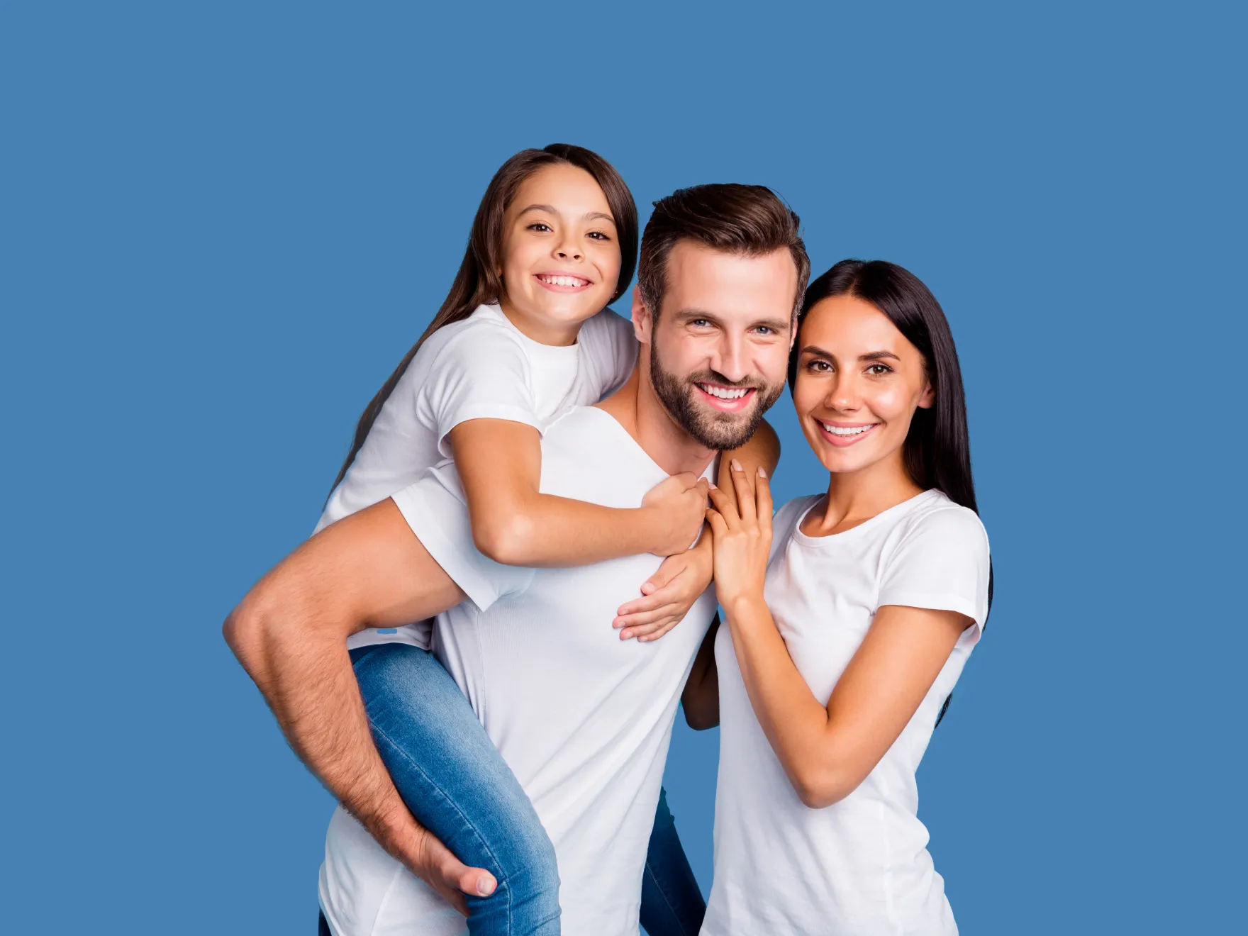  Essa Ferndale Family Dental