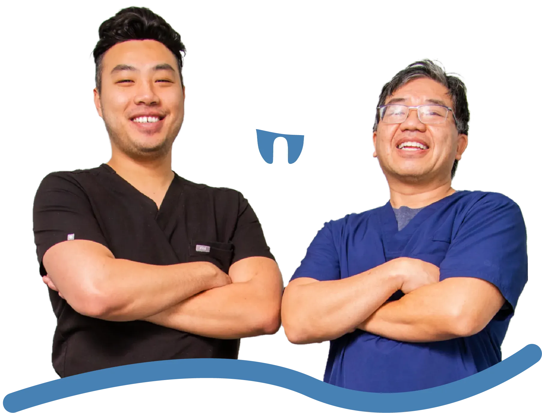 Essa Ferndale Family Dental