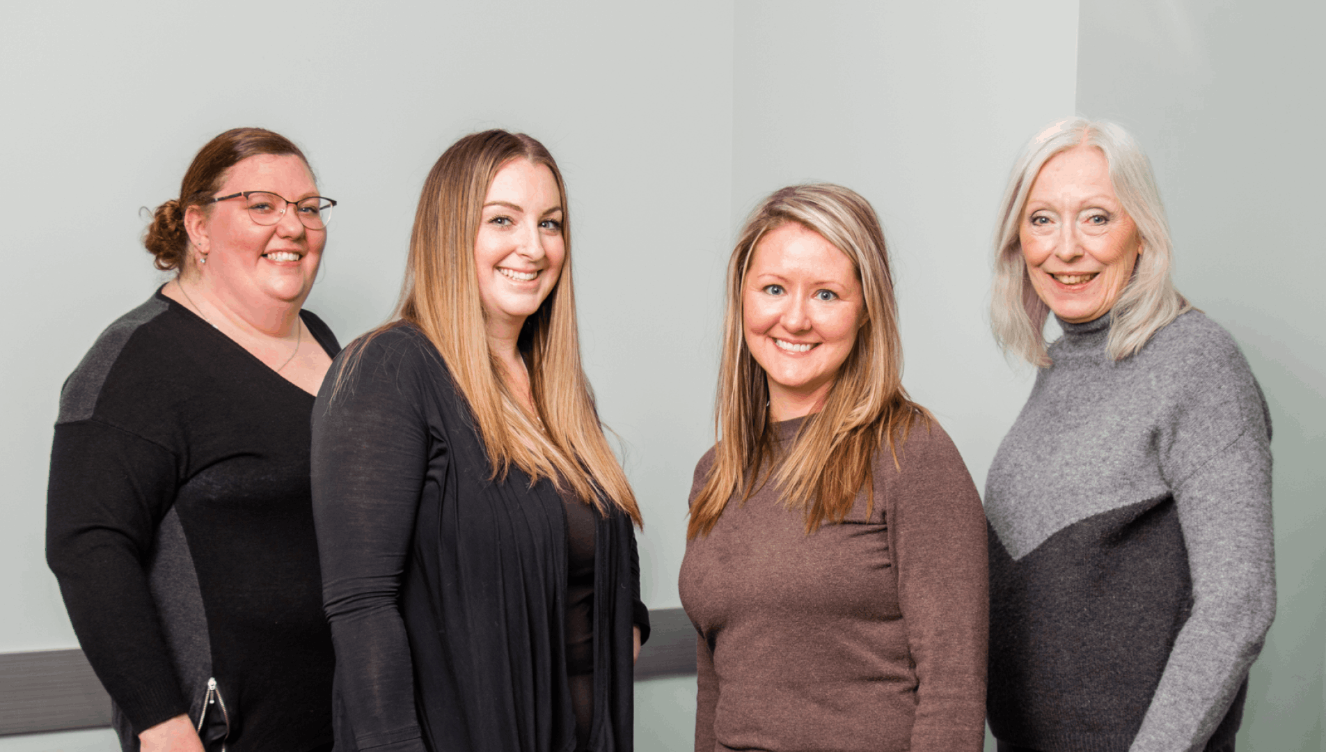 Essa Ferndale Family Dental