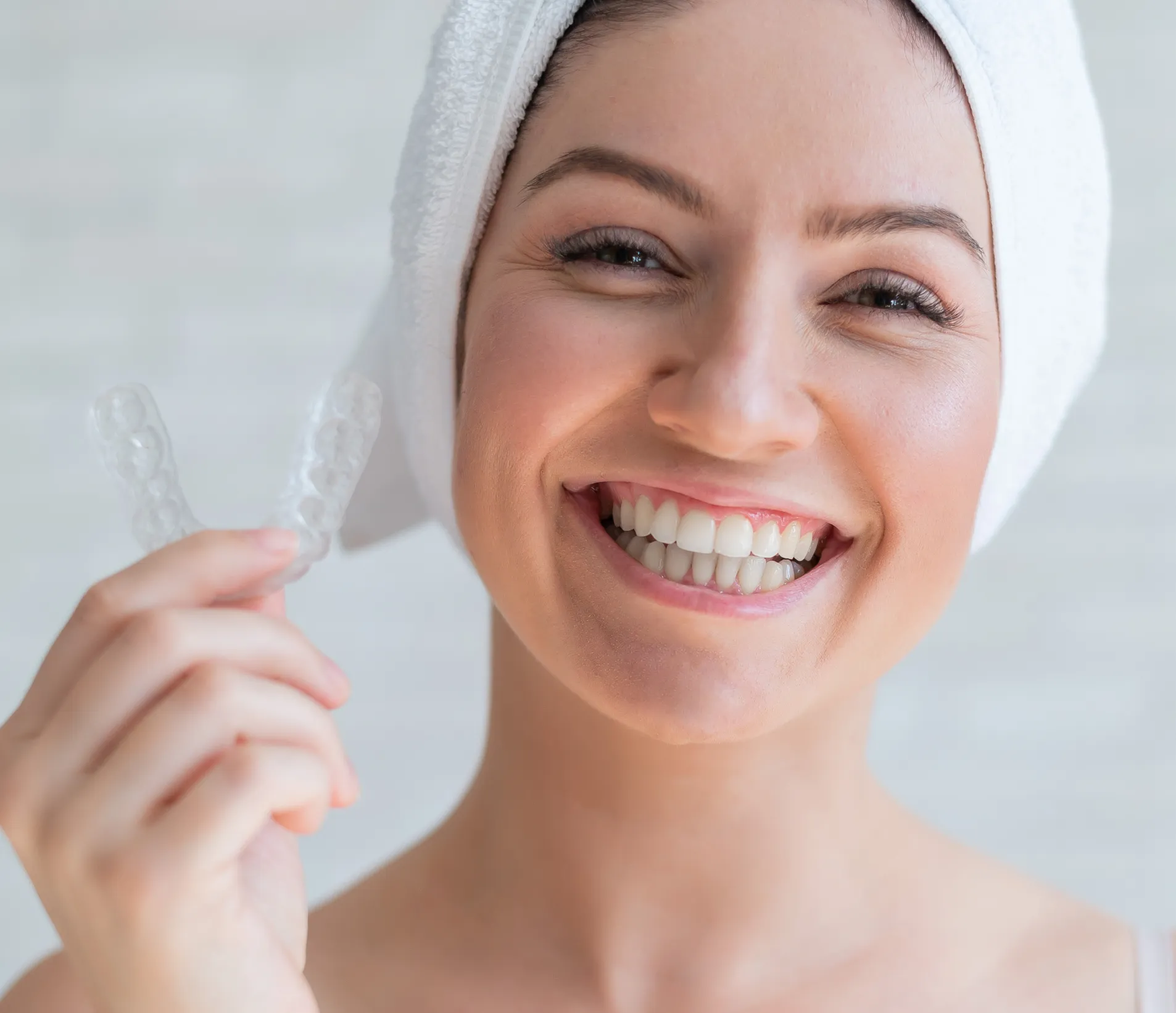 Dental Guards in Barrie, ON