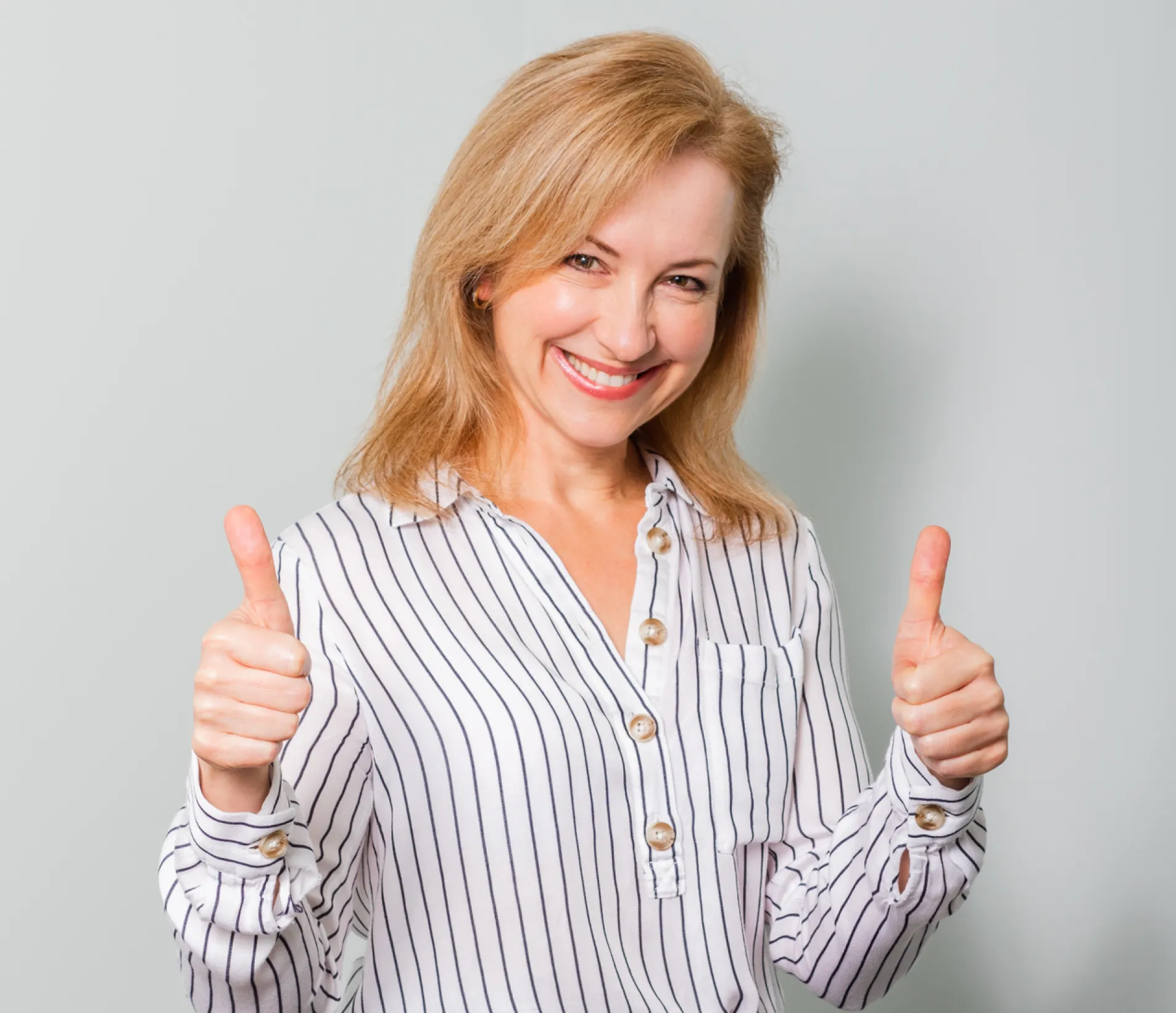 Orthodontics in Barrie, ON