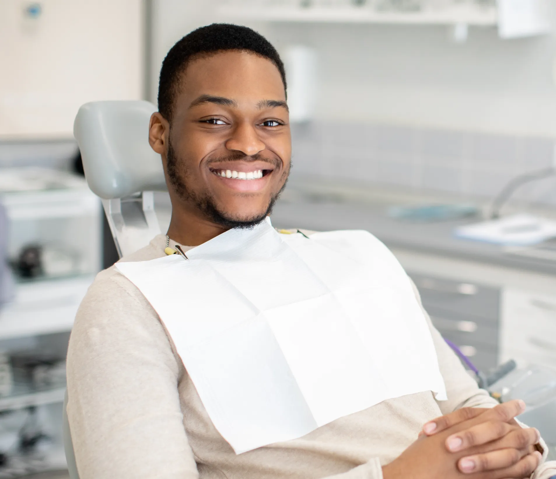 Pinhole Surgery in Barrie, ON