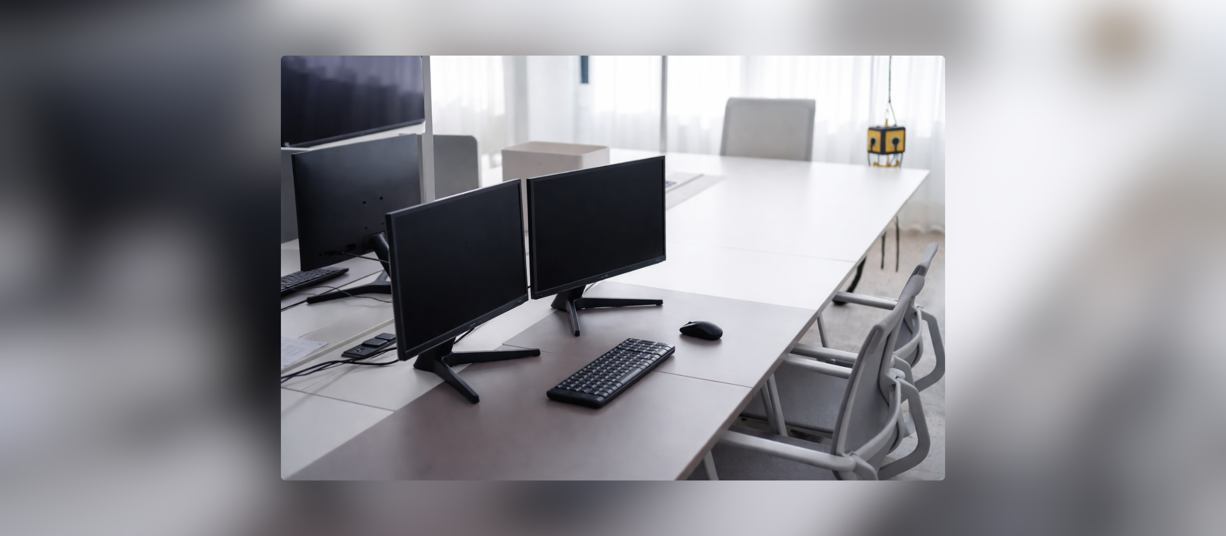 CarrotStudio - Lugano