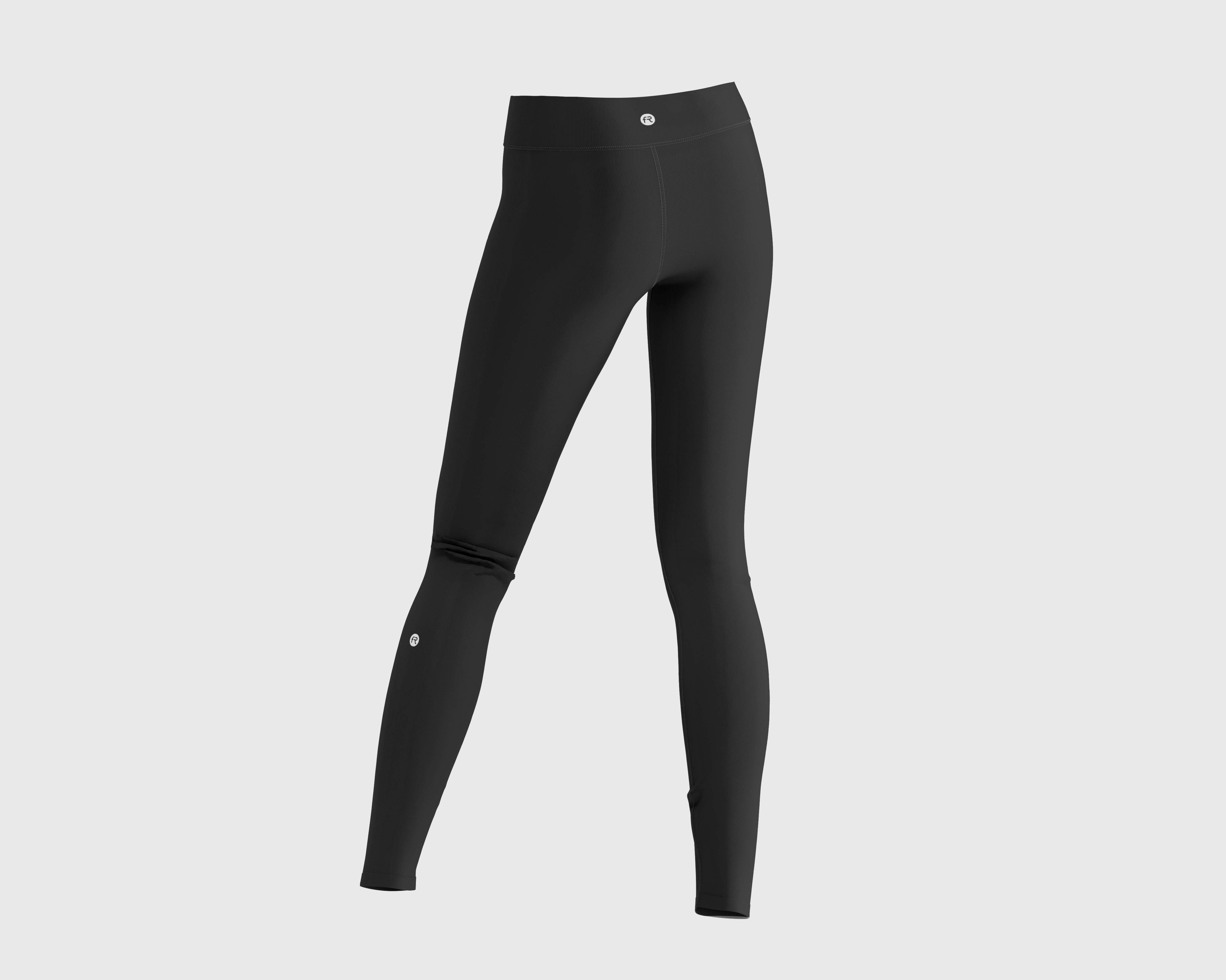 Fit Results Women's Leggings