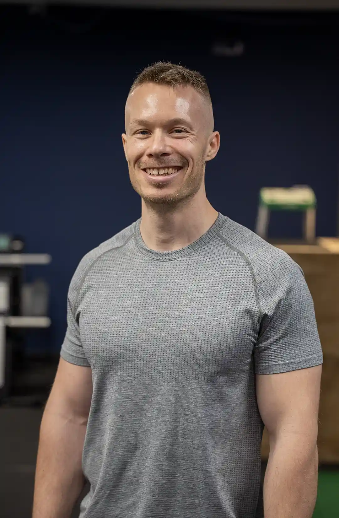 Fit Result Community