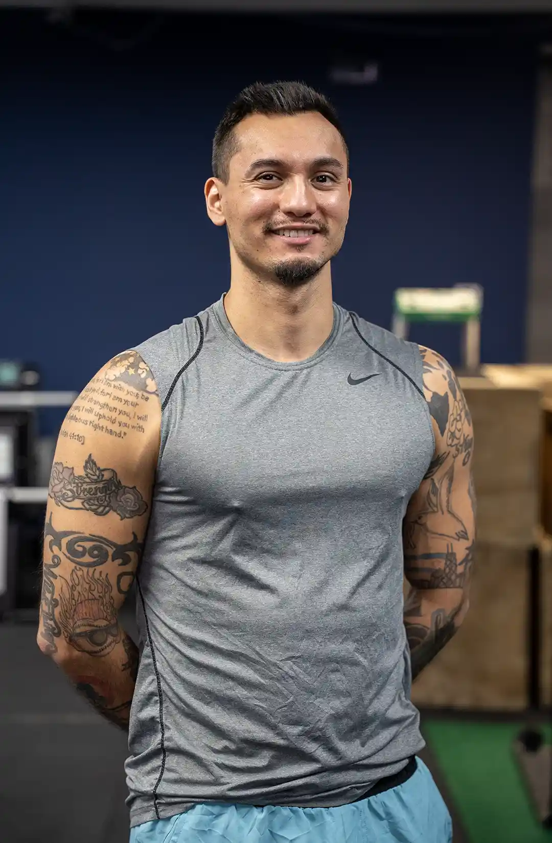 Fit Result Community