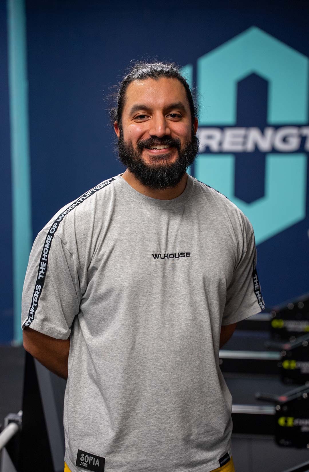 Fit Result Community