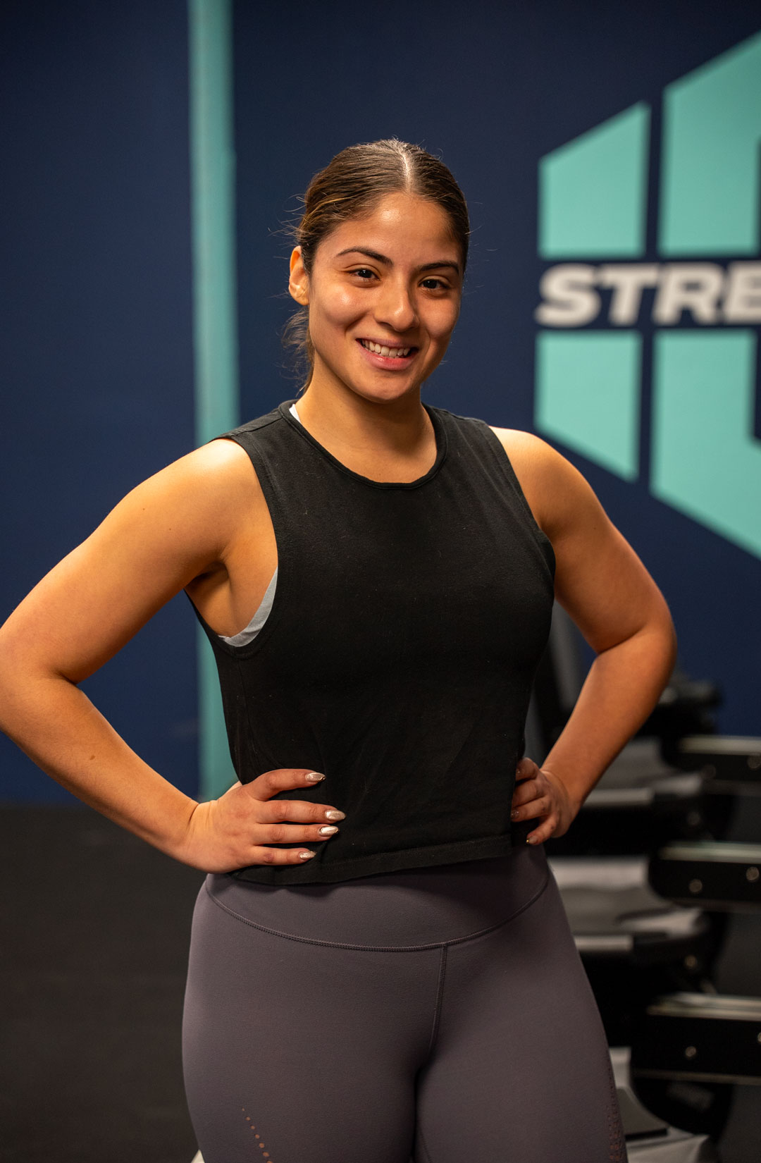 Fit Result Community