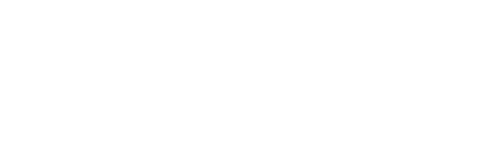 Spout logo