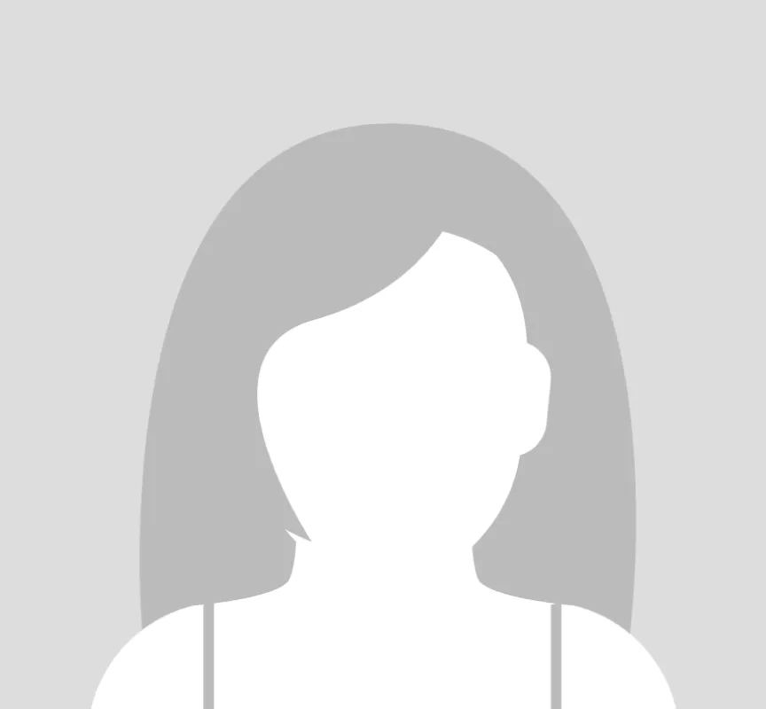 The doctor's photo coming soon!