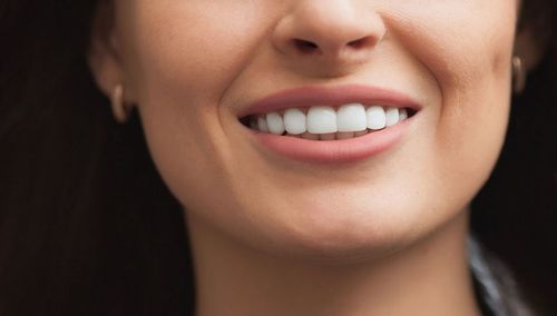 Same Day Crown Etobicoke – How It Works and Who Benefits