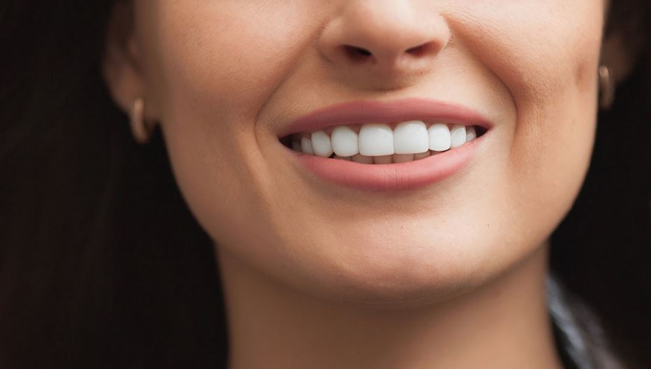 Same Day Crown Etobicoke – How It Works and Who Benefits