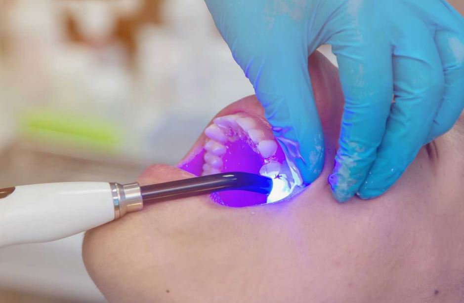 Cosmetic Dentistry Etobicoke: Simple Solutions for a Healthier Smile