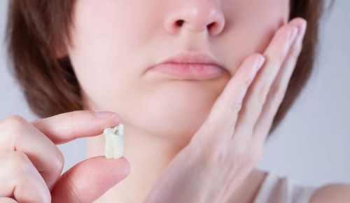 Affordable & Emergency Dental Care You Can Trust in Etobicoke