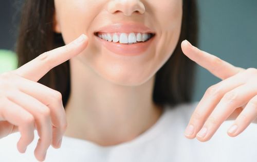 Comprehensive Dental Care in Etobicoke: Modern Solutions for Every Smile