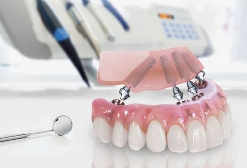 Dental Care in Etobicoke Designed Around Comfort and Accessibility