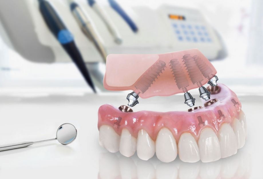 Dental Care in Etobicoke Designed Around Comfort and Accessibility