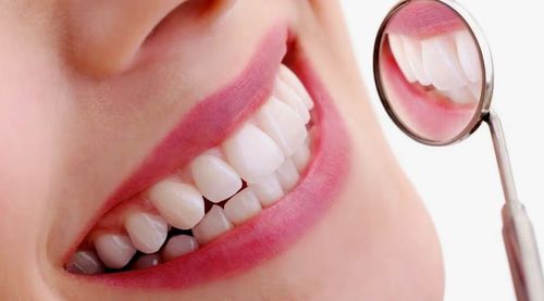 Dental Care in Etobicoke for Long-Term Healthy Smiles