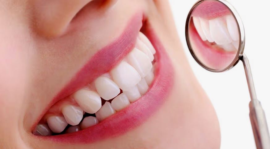 Dental Care in Etobicoke for Long-Term Healthy Smiles