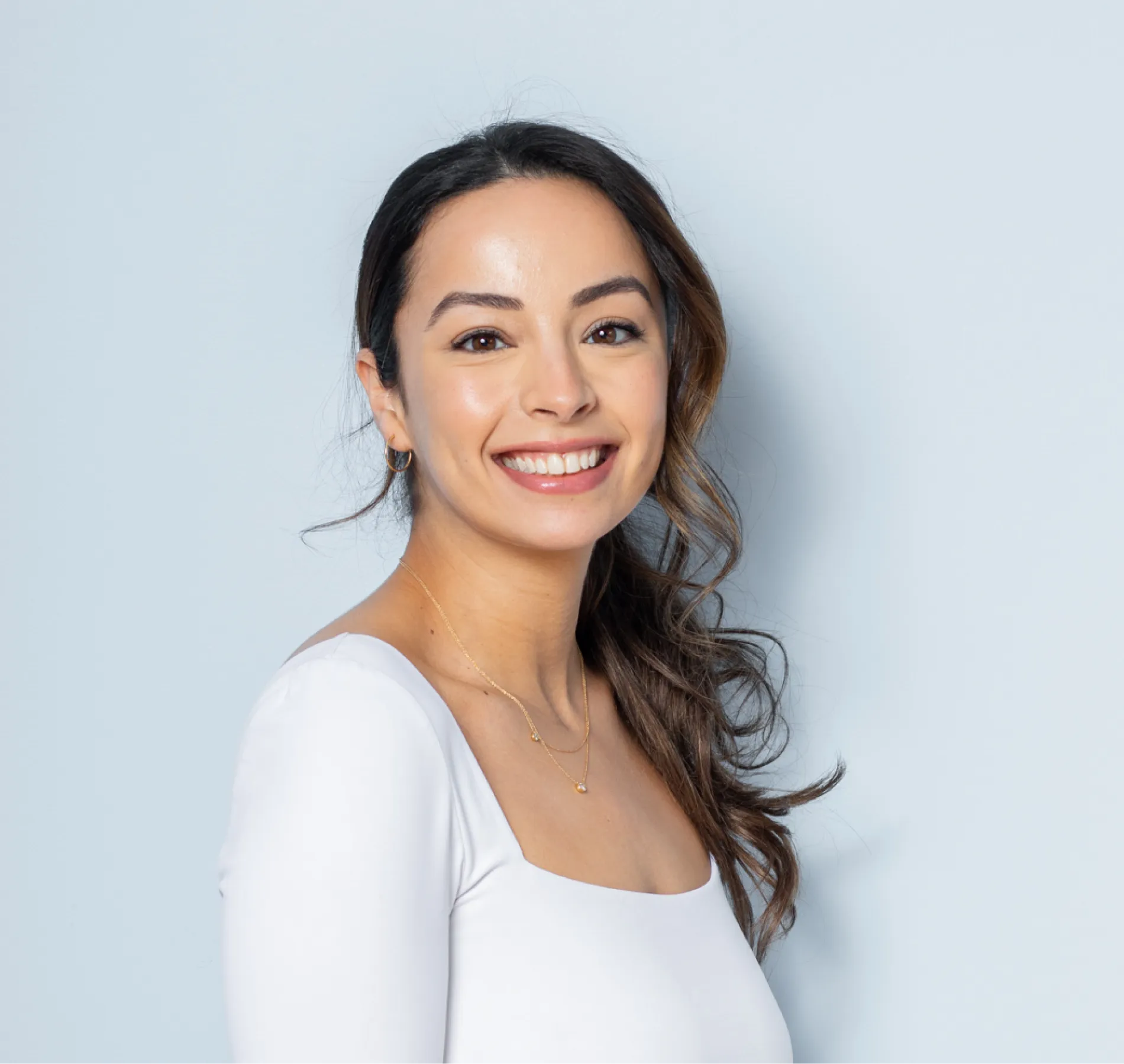 Dr. Rania El Gana, DDS