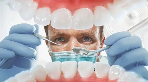 New Dental Plan Oshawa — Affordable Coverage for Families