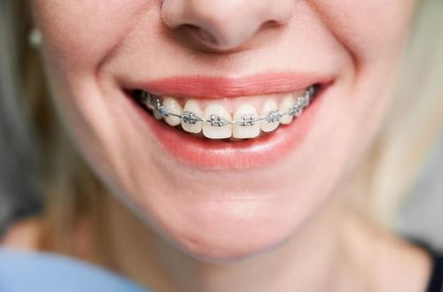 Modern Dental Care in Oshawa Focused on Accessibility, Comfort, and Long-Term Results