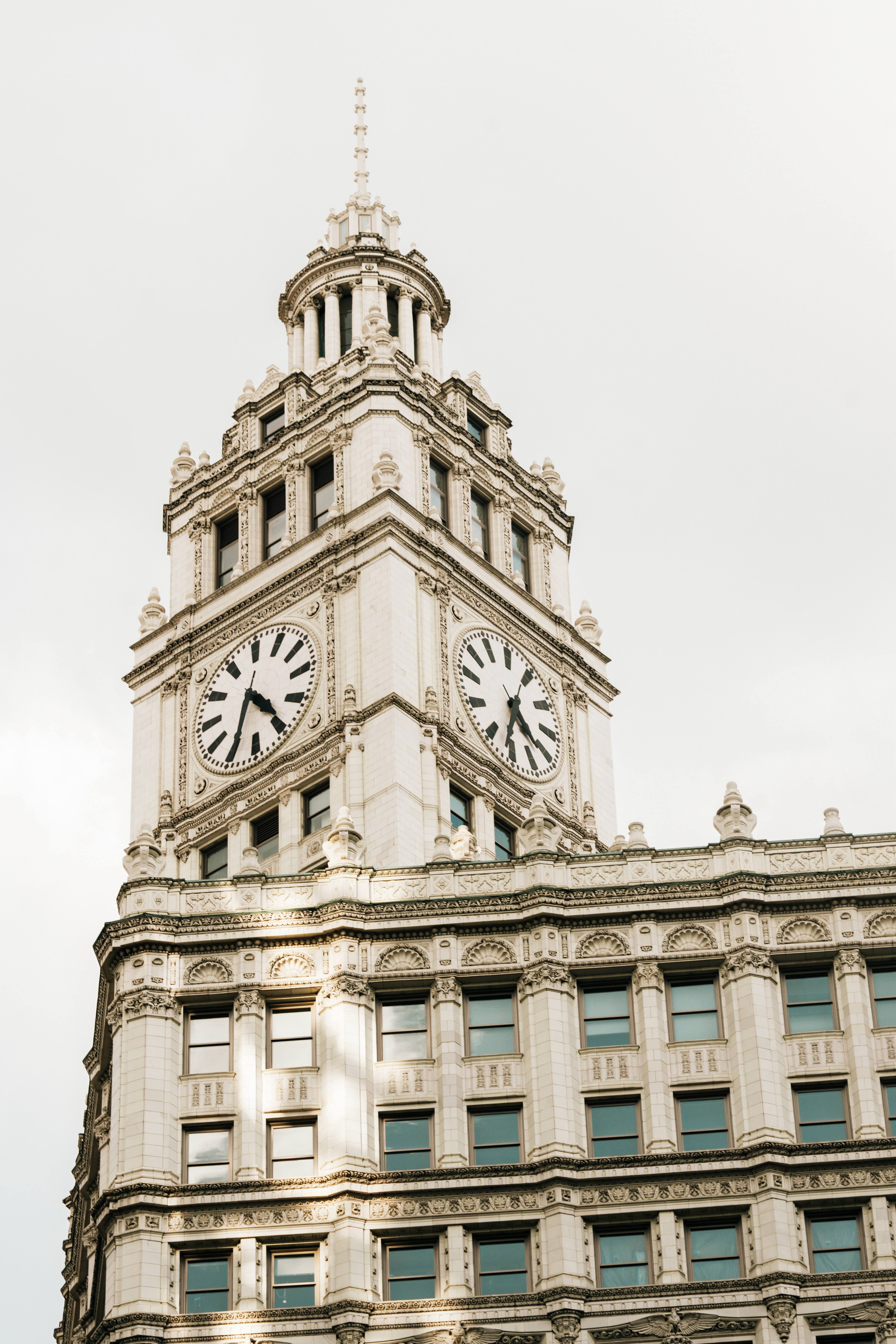 image of an expert consultant for blockchain and cryptocurrency [headshot]