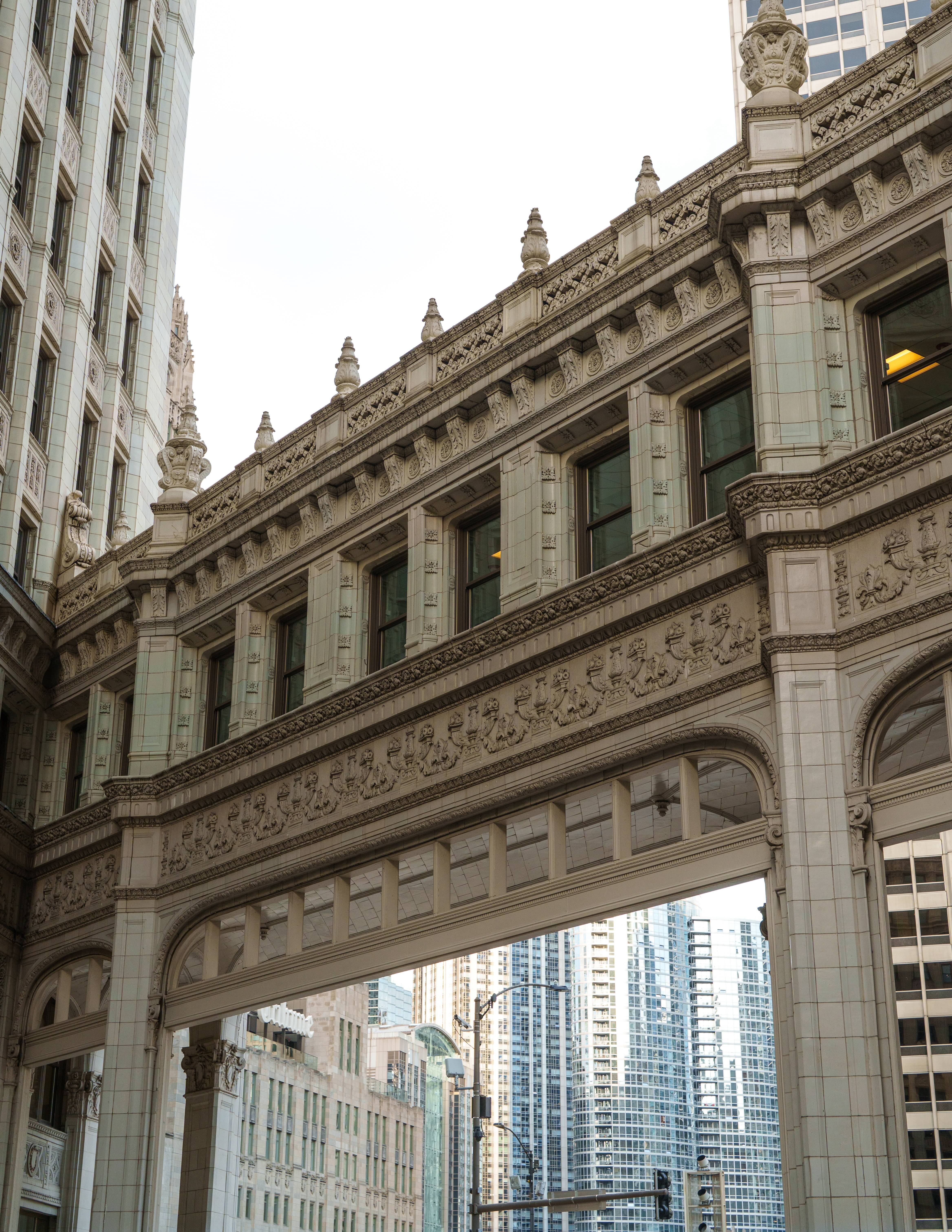 image of open office space (for a hr tech)