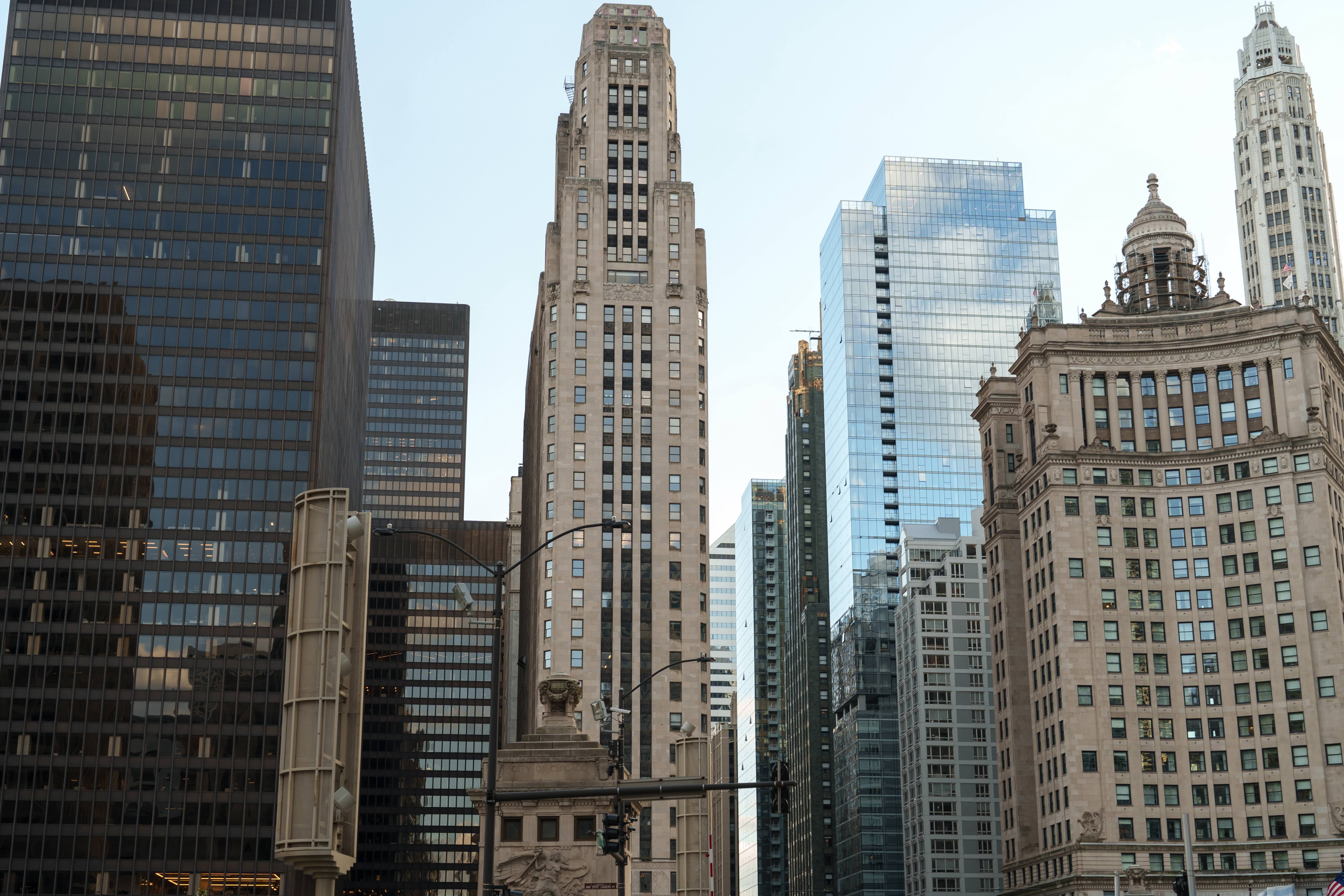 <subject>[headshot] image of customer (for a productivity tools business)</subject>