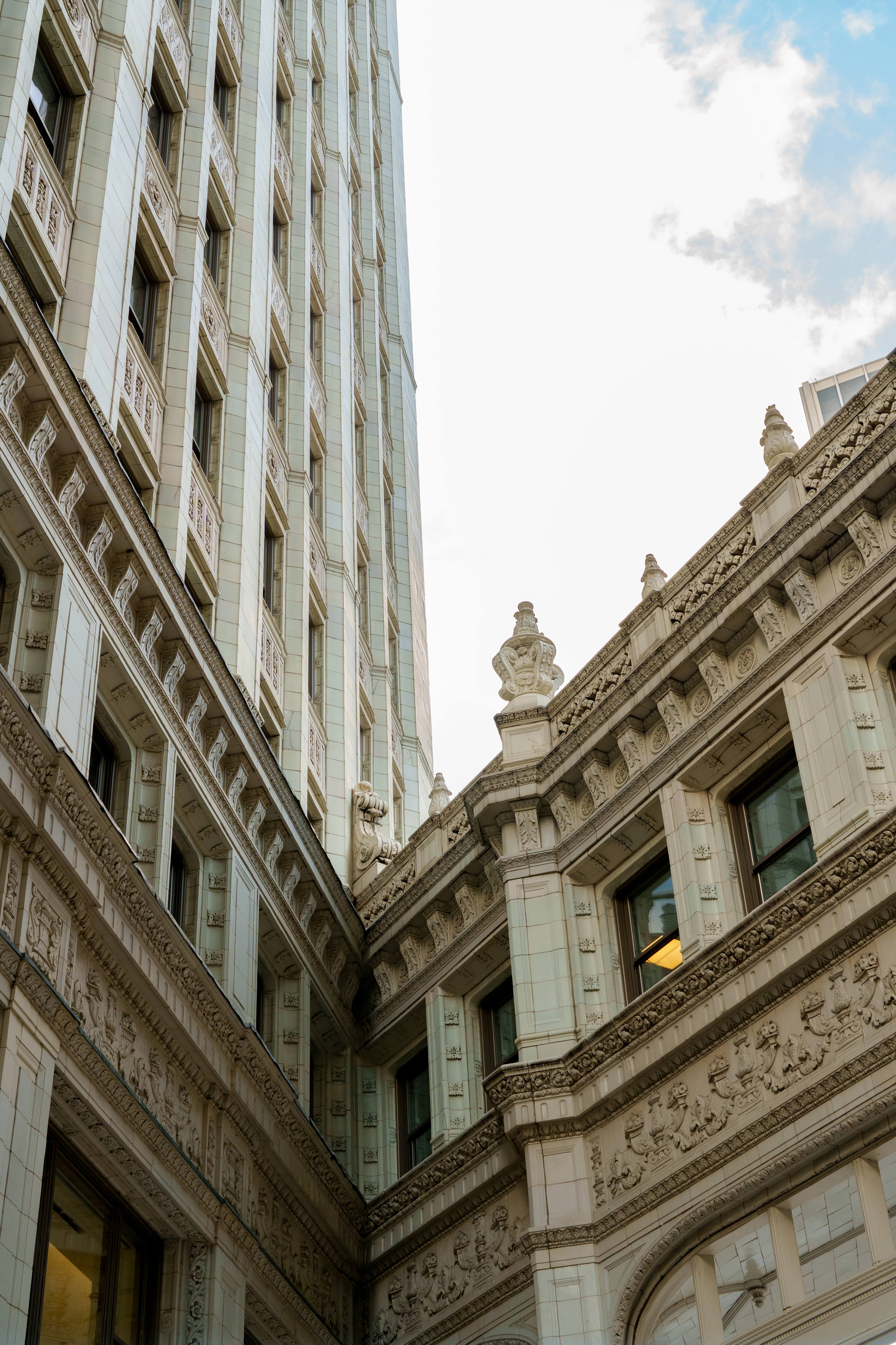 [headshot] image of customer (for an auto dealership)