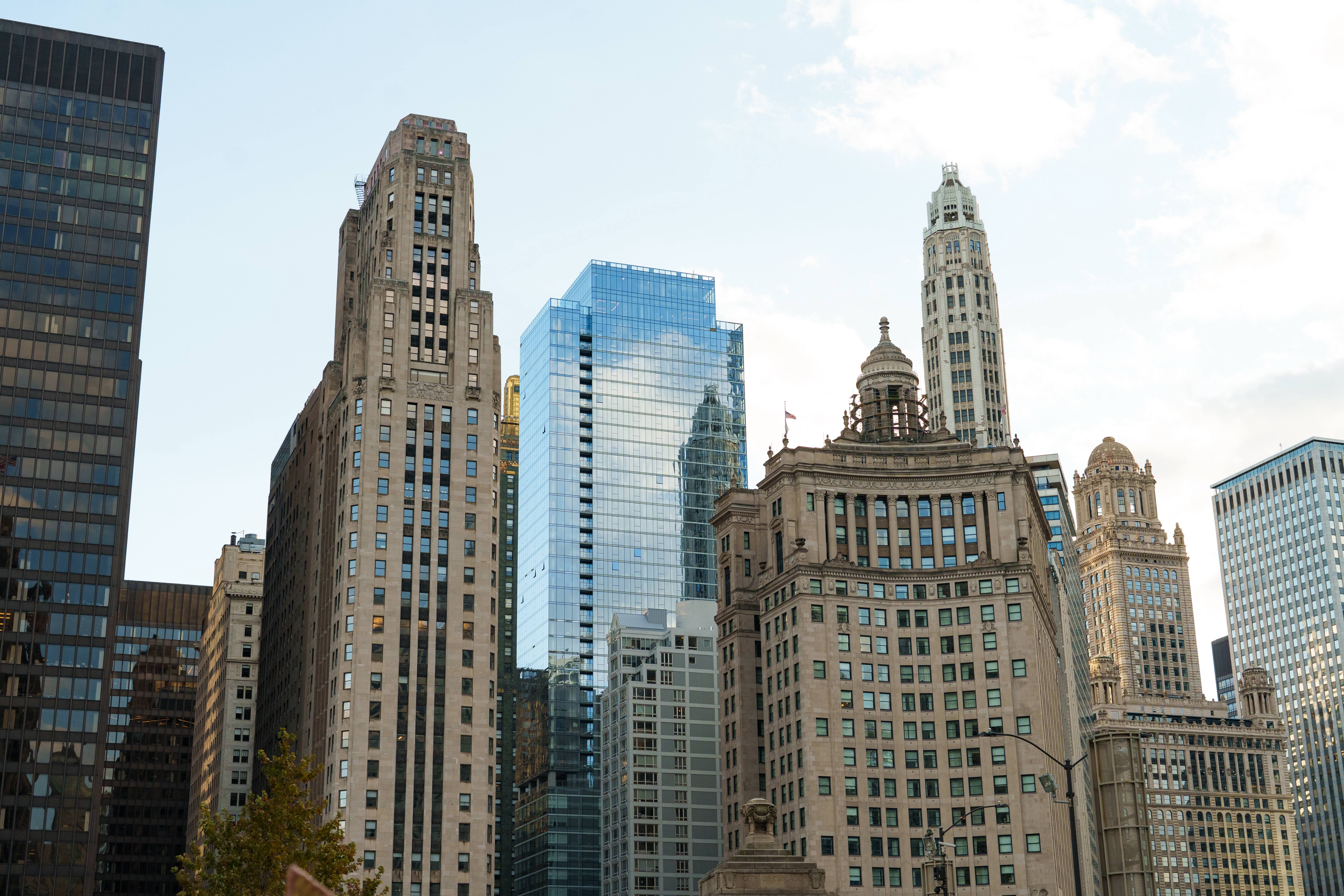 [headshot] image of customer (for a bars & pub)