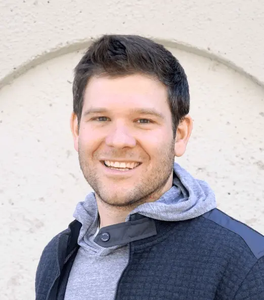 Michael Metzger