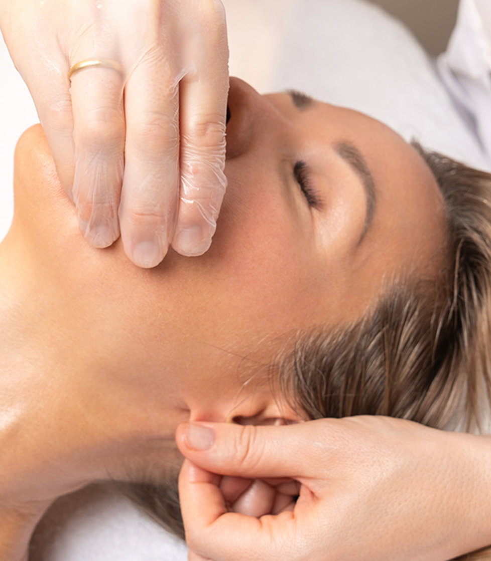 Express Buccal Costa Mesa