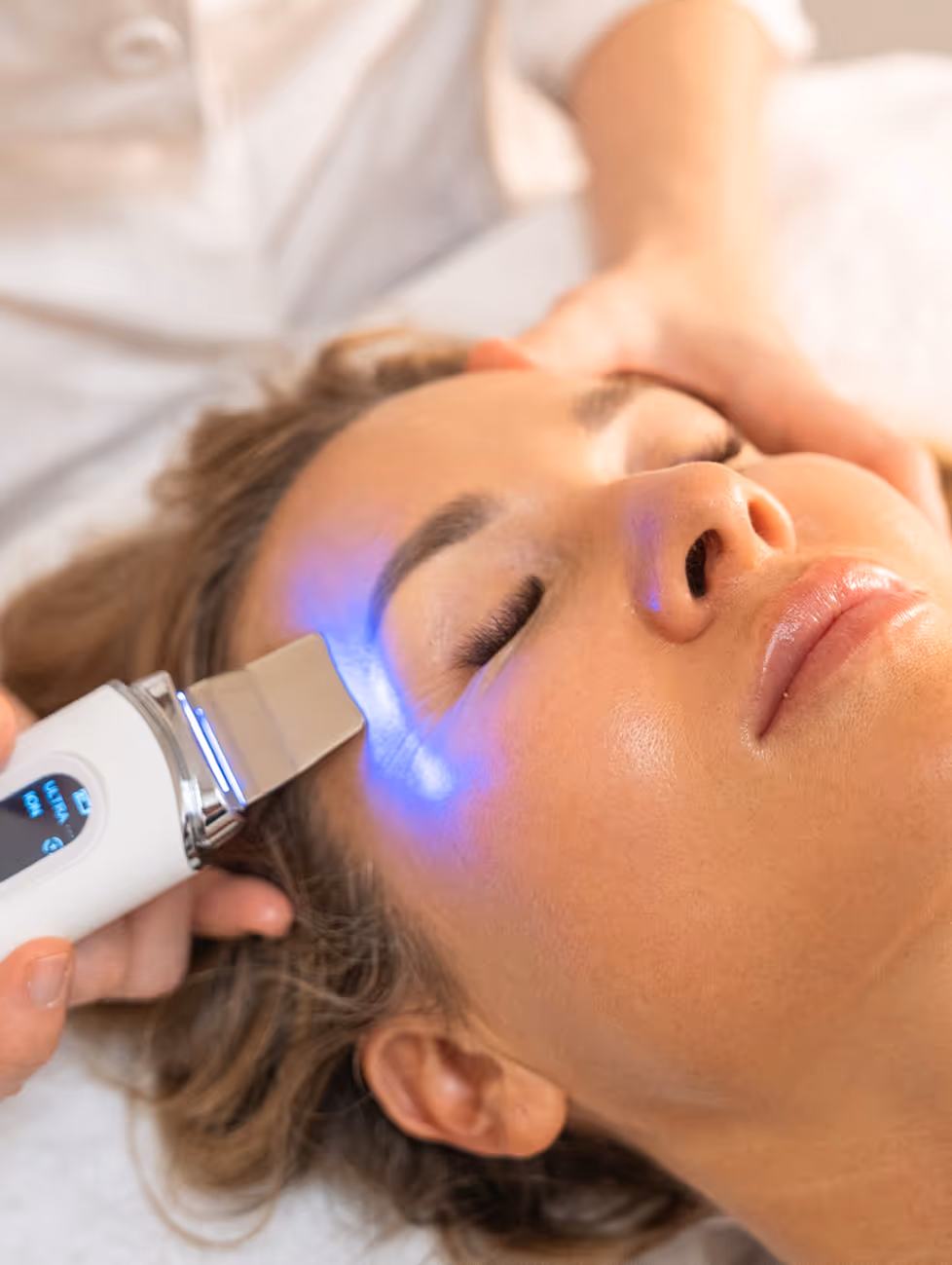 Signature Classic Facial