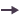 Right-pointing arrow icon