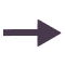 Right-pointing arrow icon.