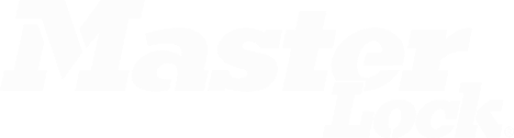 View Project Initiative