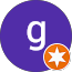 Greg P.