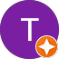 Tracy W