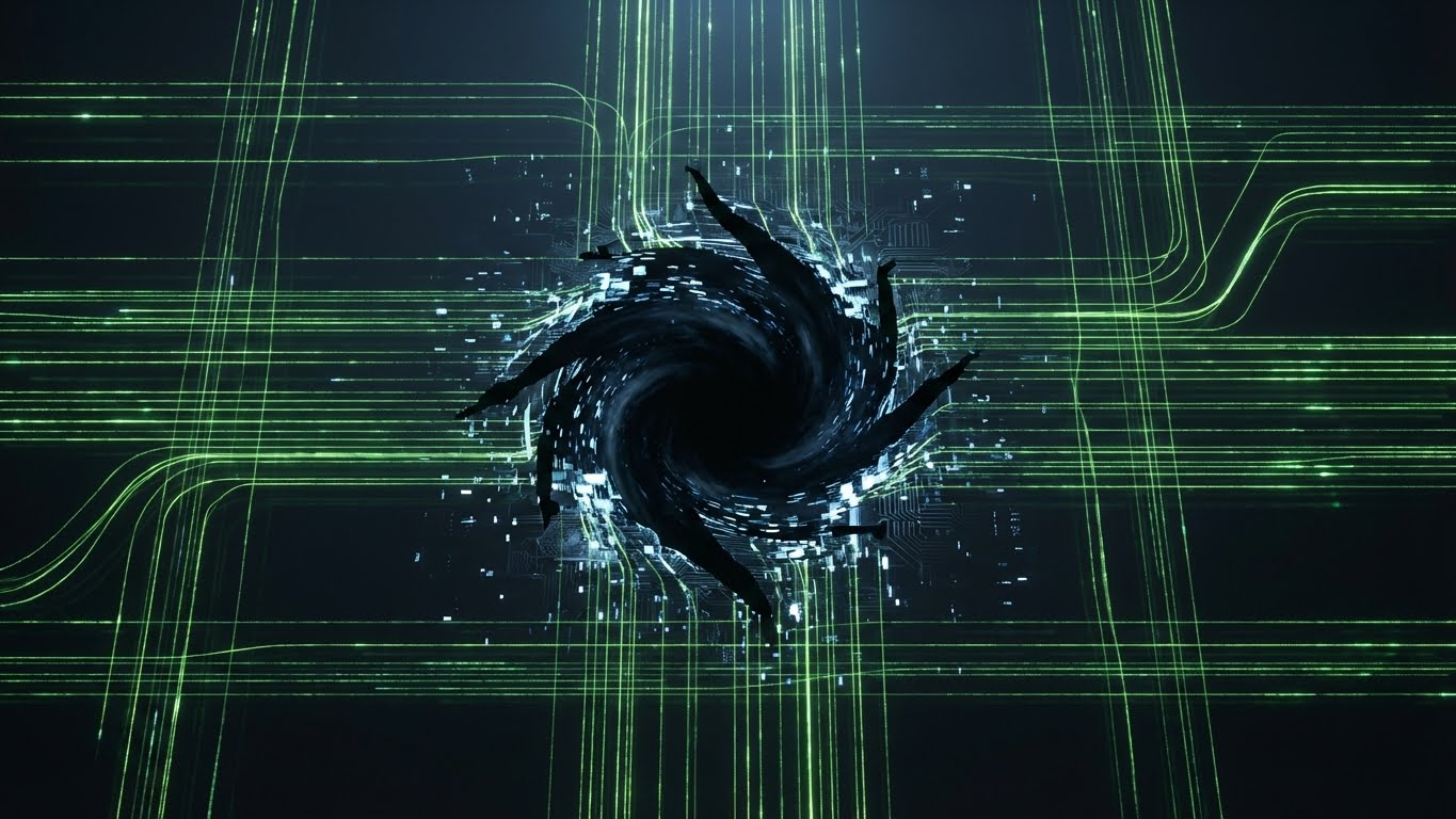 The National Data Exchange tracks supply, not refusal. We expose the ‘Refusal Loophole’ – a systemic blind spot where clinical safety interventions vanish. Discover how ‘Jurisdictional Arbitrage’ weaponises this data gap against your prescribing authority.