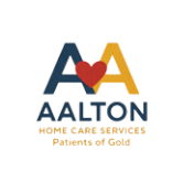 AALTON Logo