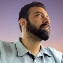 Nishant Puri
