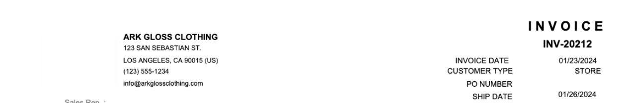 Google 2024 Environmental Report - Water Use Table