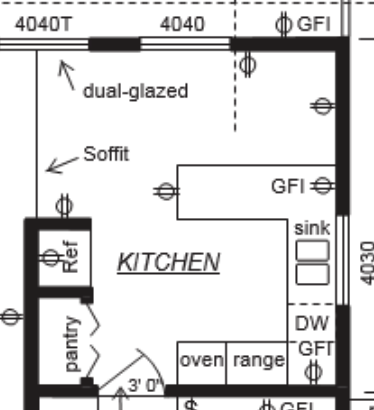 Google 2024 Environmental Report - Water Use Table