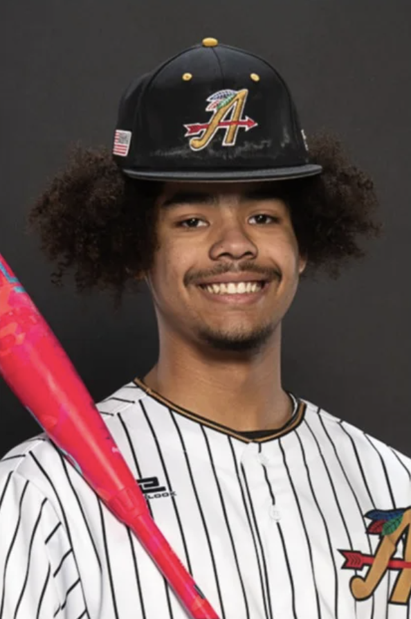 Tyson Watson