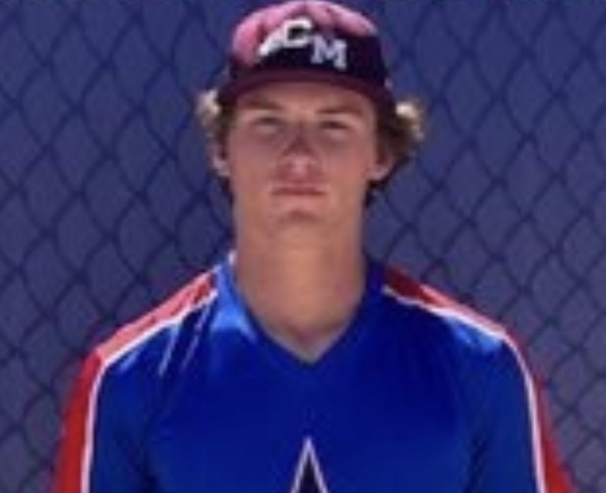 Jansen Roberts