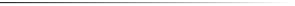 Horizontal rectangular gradient bar transitioning from black to white.